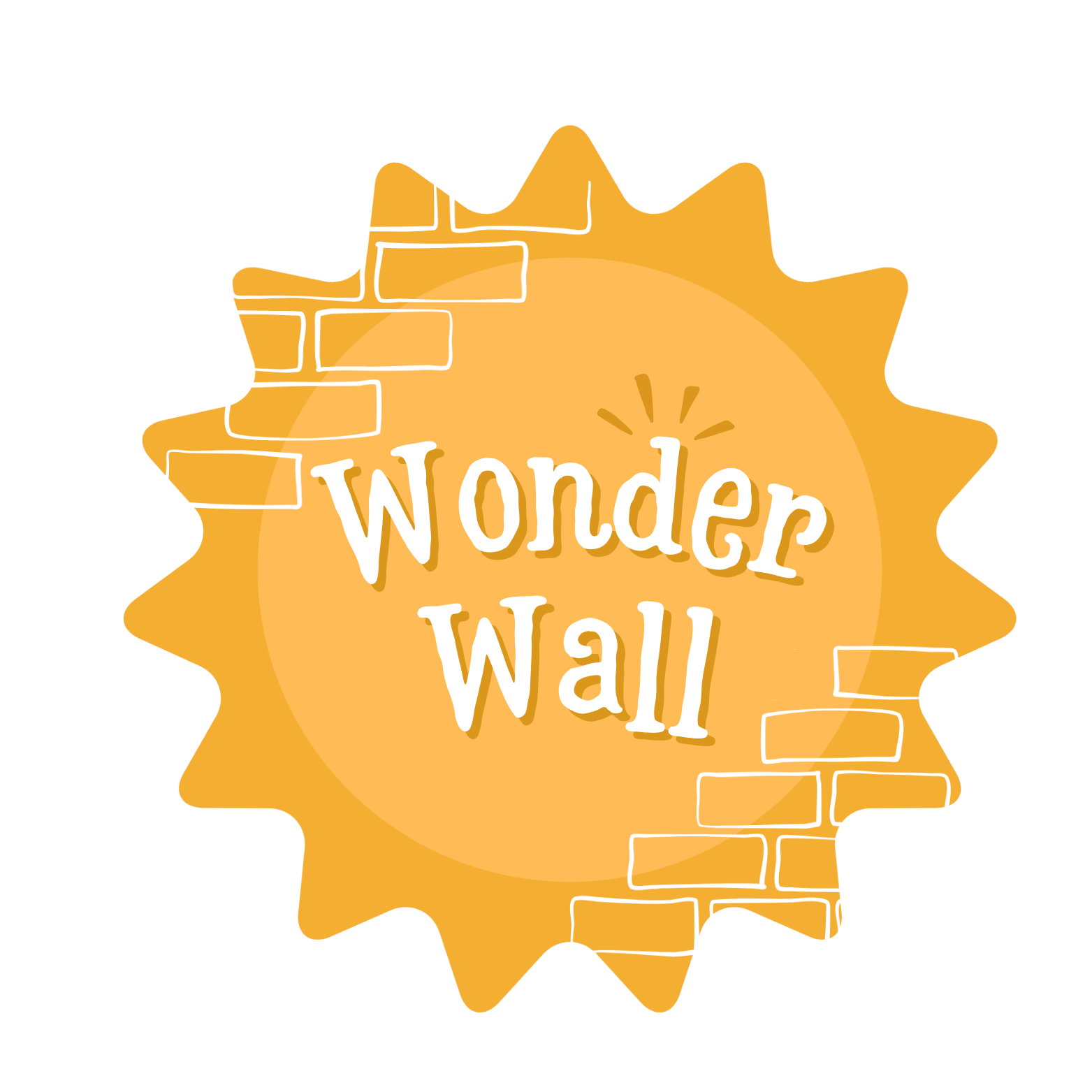 Wonderwall logo